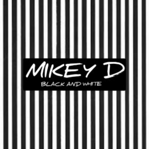 Download track Good Riddens Pt. 2 Mikey D