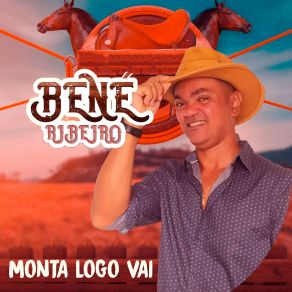 Download track Escondido Dos Seus Pais Bené Ribeiro