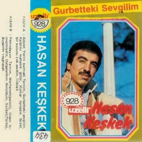 Download track Adalet Yerini Bulmadı Tanrım Hasan Keşkek