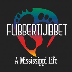 Download track Cascade Flibbertijibbet