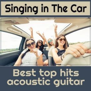 Download track No - Acoustic Guitar Acoustic GuitarCyclon