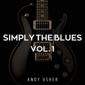 Download track Rock N Roll Nights Andy Usher