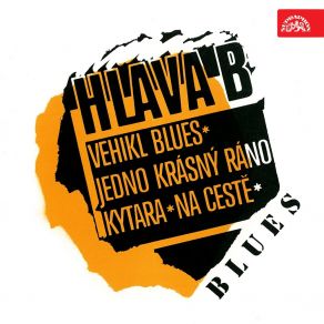 Download track Jedno Krásný Ráno Hlava B