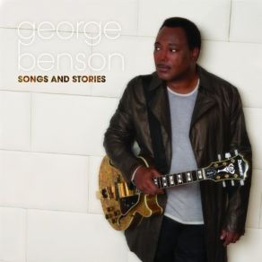 Download track Nuthin' But A Party George Benson