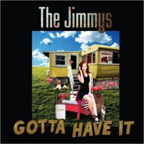 Download track Drinkin' The Jimmys