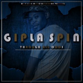 Download track Bana Ba Sekolo Gipla SpinEl'Kaydee