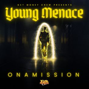 Download track Real (In The Field) Menace