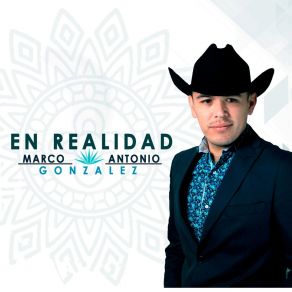 Download track En Realidad Marco Antonio González