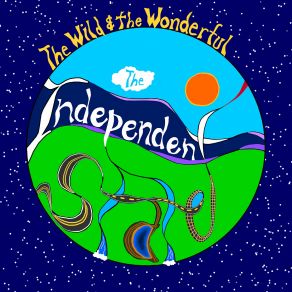 Download track Friends Independent State