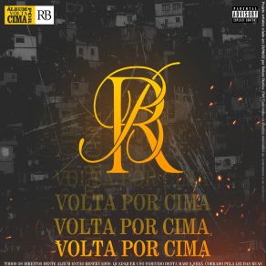 Download track Homenagem A Coroa RB