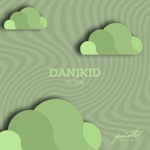 Download track Space Mood Danikid