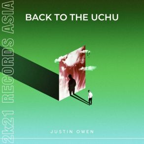 Download track MDMA 2.0 Justin Owen