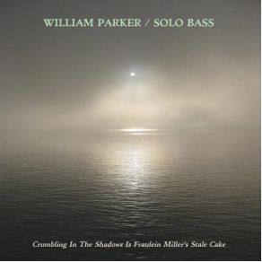 Download track Dedication William Parker