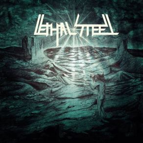 Download track Night Of The Witch Lethal Steel