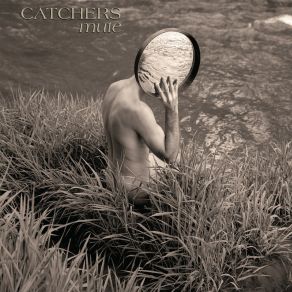 Download track Apathy (Remastered) Catchers