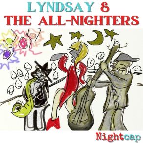 Download track Wicked Little Girls The All Nighters