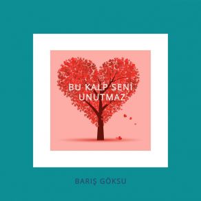 Download track Hep Sen Varsın Barış Göksu