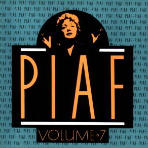 Download track Non La Vie N Est Pas Triste Edith Piaf