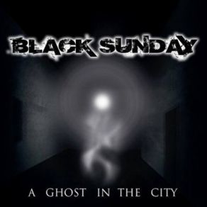 Download track Master In Disguise Black Sunday