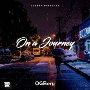 Download track For Love OGBeryBlackie