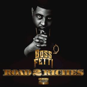 Download track Still My Boo Boss Fetti