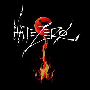 Download track Blood Moon Ghost Tribe Hatezero