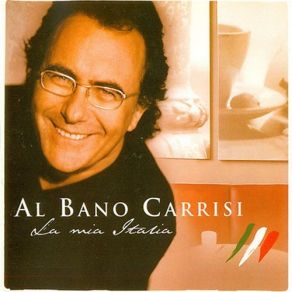 Download track Che Sera Al Bano Carrisi