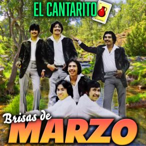 Download track No Llorare Brisas De Marzo