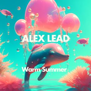 Download track Fashion Guitar Upbeat Alex Lead