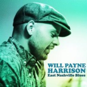 Download track Pieces Of The Past Will Payne Harrison