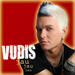 Download track Šautuvėlis Vudis