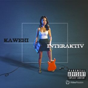 Download track Smoke Screens Kawehi