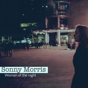 Download track Little Big Dream Sonny Morris