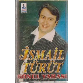 Download track Sakaryadan Asta Gel İsmail Türüt