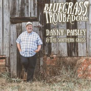 Download track Date With An Angel Danny Paisley, The Southern Grass