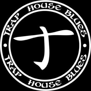 Download track 20 Est Trap House Blues