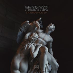 Download track Divergence Phentix