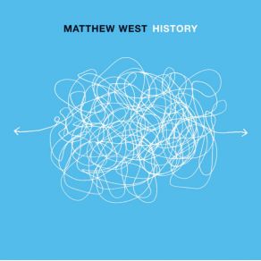 Download track Next Thing You Know Matthew West