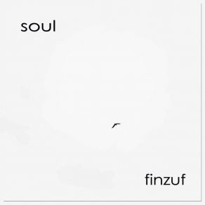 Download track Croops Finzuf