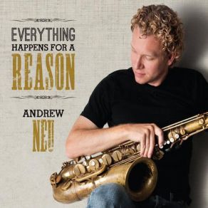 Download track Hit Me Up Andrew NeuJeff Lorber