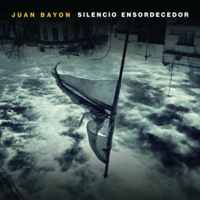 Download track Poetas Menores Juan BayonLucas Goicoechea