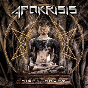 Download track Quantum Messiah Apokrisis