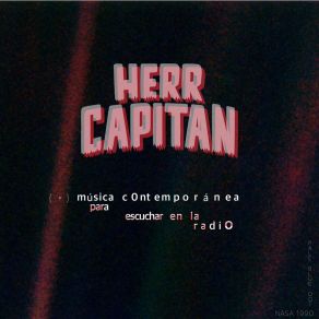 Download track The Clones From Beverly Hills Herr Capitan