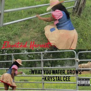 Download track 2 People Krystal Cee