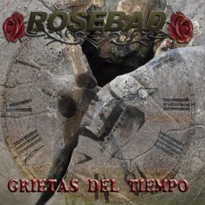 Download track El Amor De Verdad Rosebad