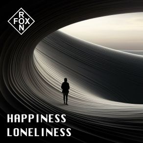 Download track Happiness Ron Fox