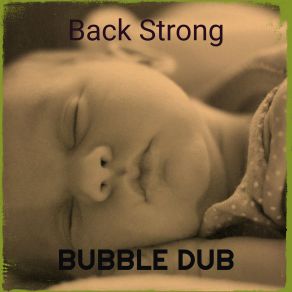 Download track Automatico Bubble Dub