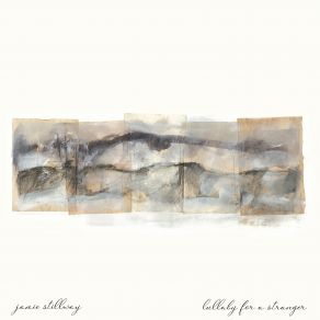 Download track Lullaby For A Stranger Jamie Stillway