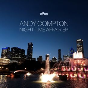 Download track Future (Instrumental) Andy ComptonΟΡΓΑΝΙΚΟ