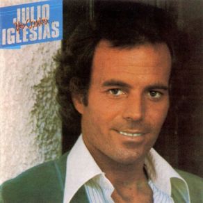 Download track Alguien Que Pasó Julio Iglesias